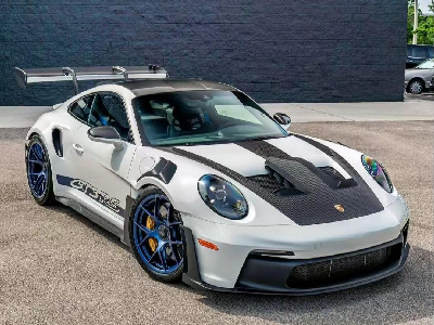 泰州车辆抵押贷款办理流程有哪些?能贷多少?