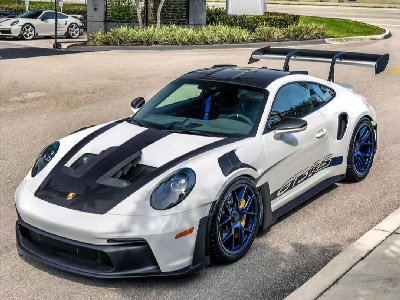 泰州汽车抵押贷款怎么办理?办理泰州汽车抵押贷款需要注意哪些问题?