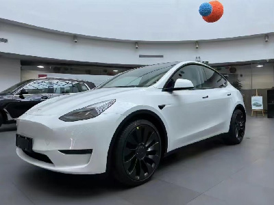 办理泰州车抵贷需要注意的问题一般有以下几点