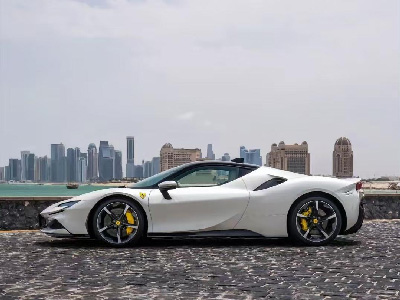 泰州不押车贷款公司帮您解决难关