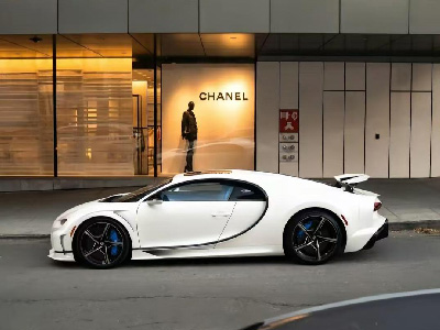 办理泰州汽车抵押贷款大家关心的相关问题解答