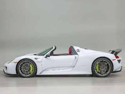 泰州车辆抵押贷款，只压手续不押车