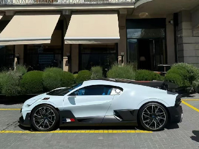 泰州正规车贷抵押大本