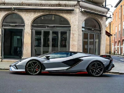 泰州汽车抵押贷款的小知识