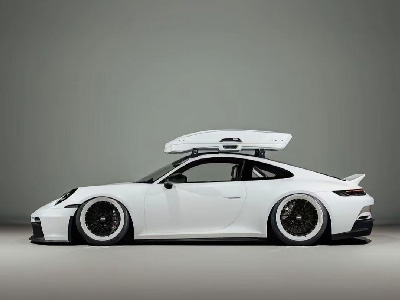 泰州车辆抵押贷款靠谱吗?