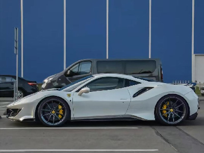 泰州押车贷款让资金周旋快人一步