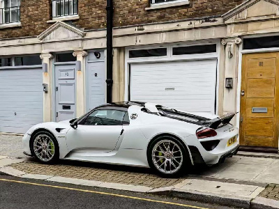 泰州押车贷款哪里正规便宜一点