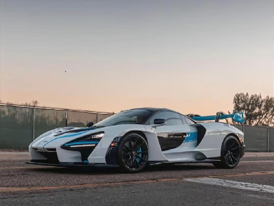 泰州车抵贷后的注意事项?